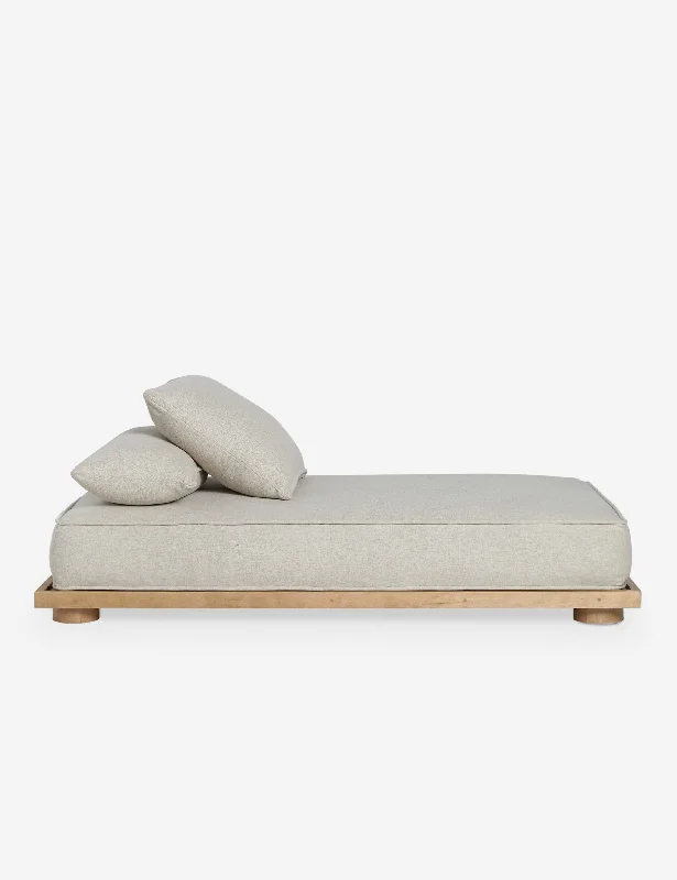 Enola Daybed