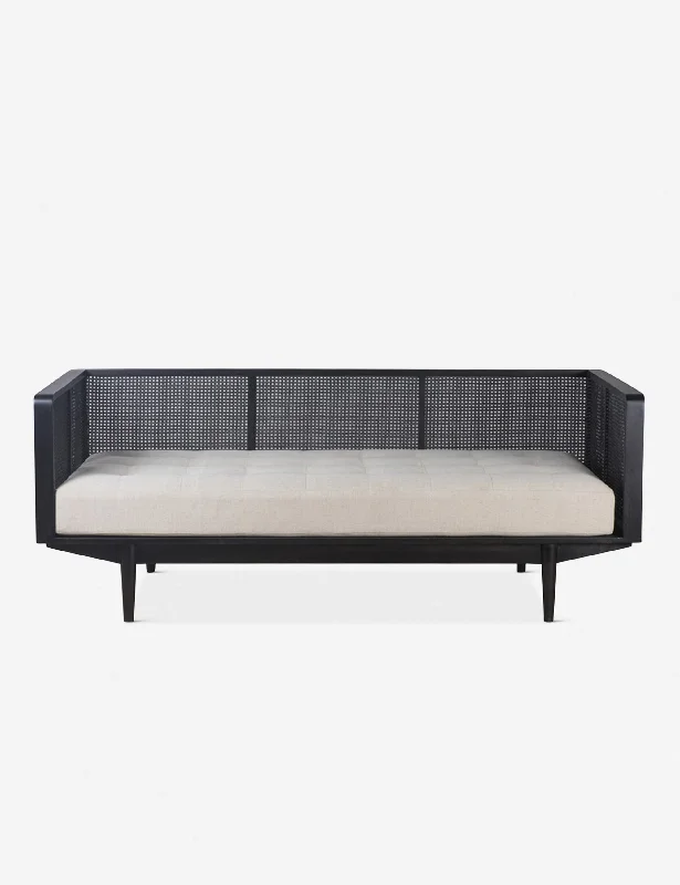 Florentina Daybed