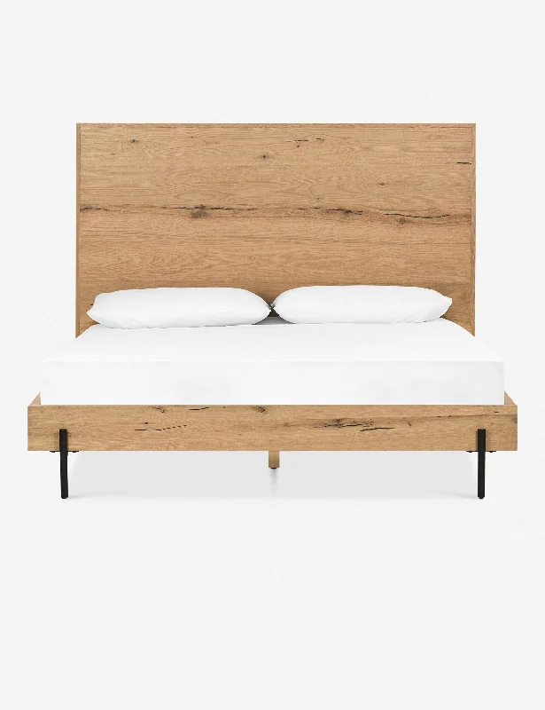 Lanny Platform Bed