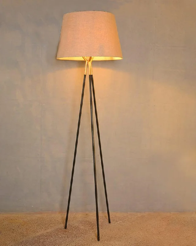 Beautiful Floor Lamp For Home Decor Living Room Bedroom