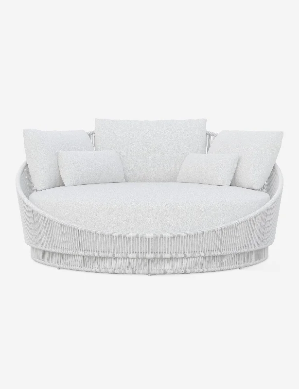 Portillo Indoor / Outdoor Daybed