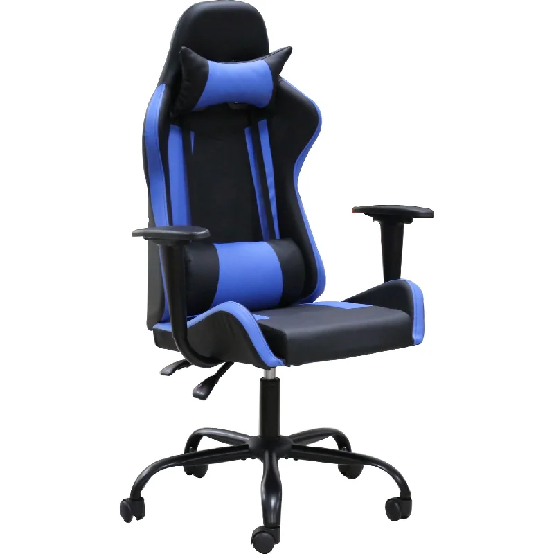 Adam Gaming Chair