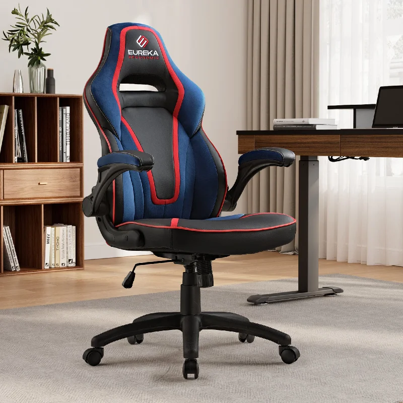 Vortex, Gaming Chair