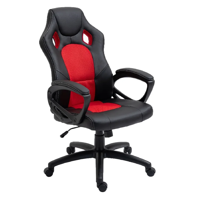 OS Home and Office Model Gaming Chair