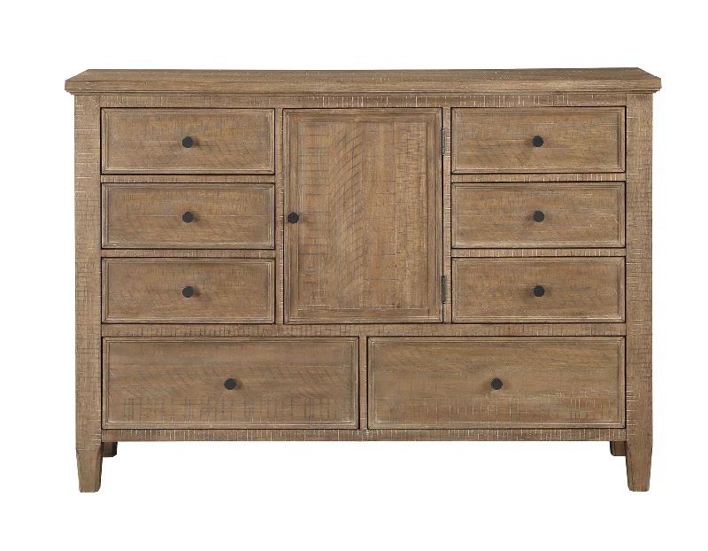 Riverdale Dresser