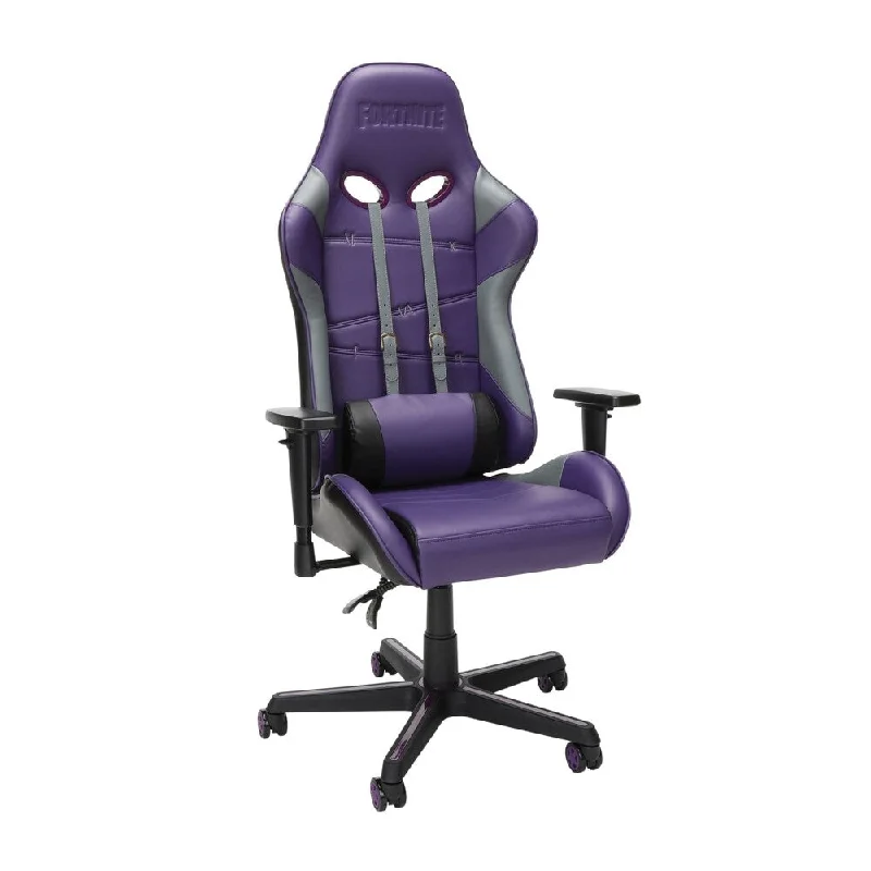 Fortnite by Respawn Raven-X Gaming Chair