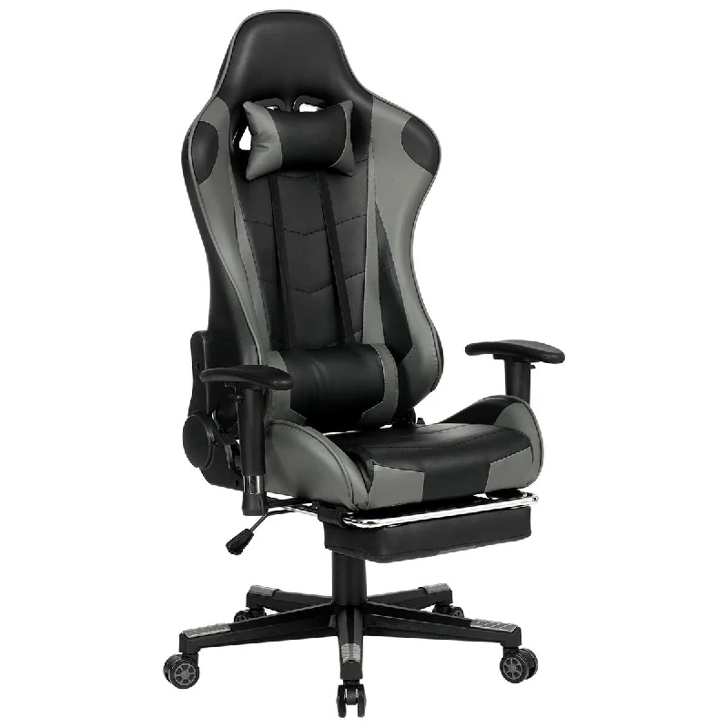 Gaming Chair Computer Office Chair Ergonomic Desk Chair