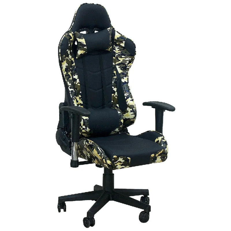 Gaming Chair Office Chair Computer Office Chair Ergonomic Desk Chair