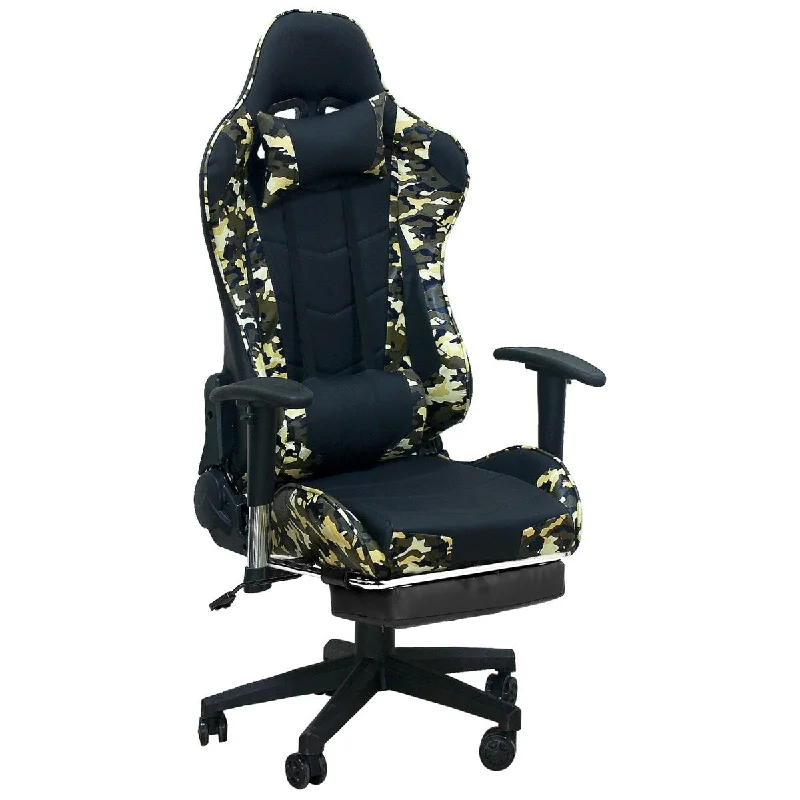 Gaming Chair Office Chair Computer Office Chair Ergonomic Desk Chair