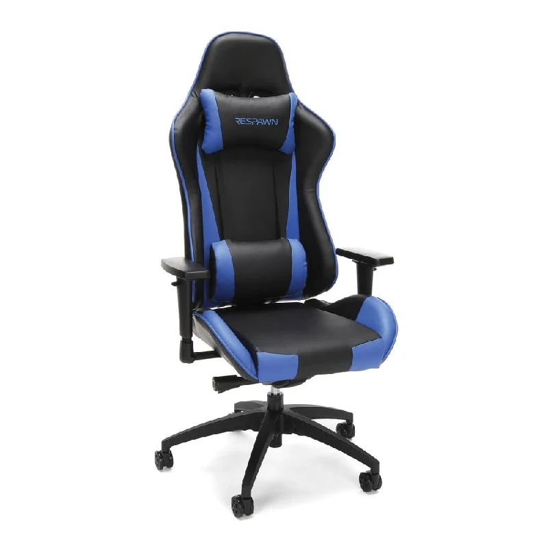 RESPAWN 105 Racing Style Gaming Chair (RSP-105)