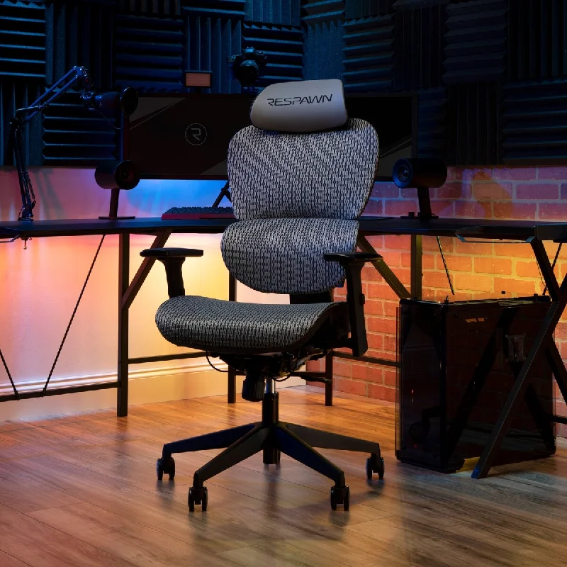 RESPAWN Specter Full Mesh Ergonomic Gaming Chair