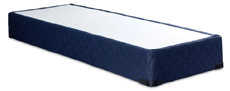 Sealy® Platinum Diamond Queen Split Boxspring