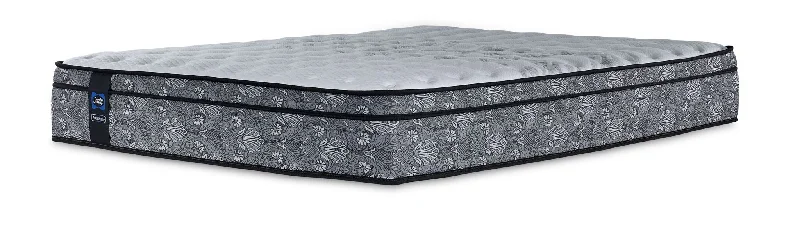 Sealy Posturepedic® Correct Comfort I Firm Eurotop Twin XL Mattress