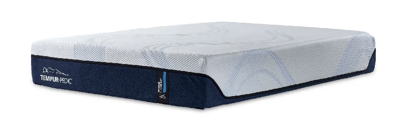 Tempur-Pedic Pro React  Soft 12" Mattress Collection