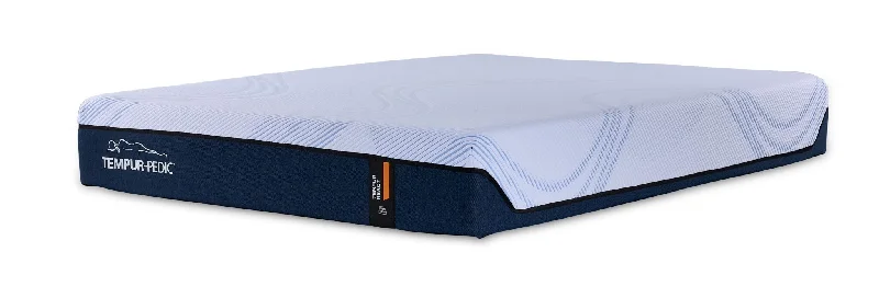 Tempur-Pedic React 2.0 Firm 11" Mattress Collection