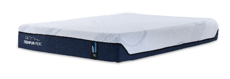 Tempur-Pedic React 2.0 Soft 11 inches Mattress Collection