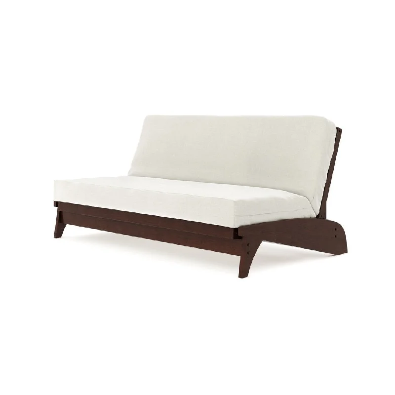 Dillon Queen Futon Frame