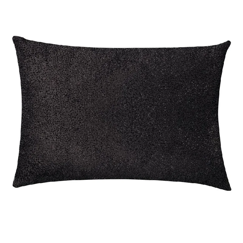 Emy Deco Pillow Nocturne