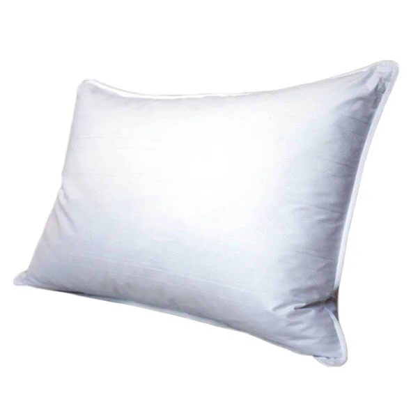 Tommy Bahama 425 Thread Count PrimaLoft Down Alternative Pillow