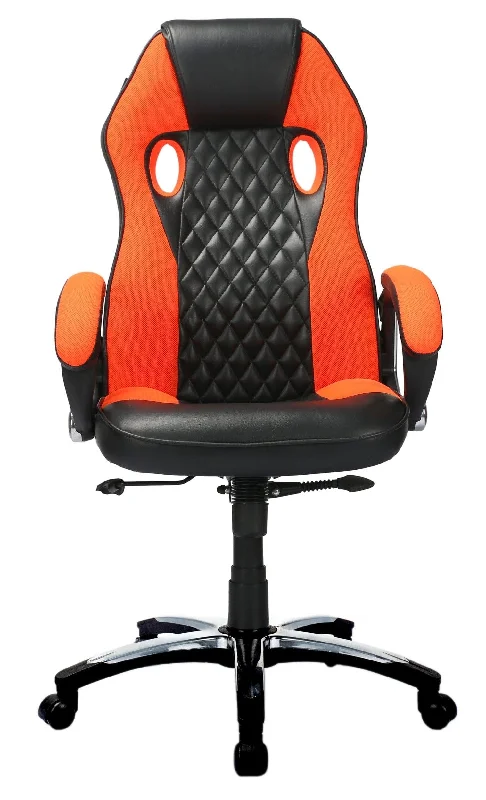 Adiko High back Slim Designer Gaming Chair