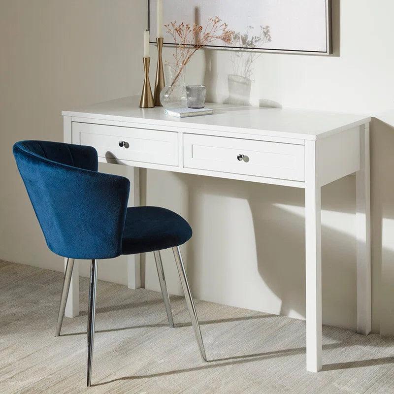 Aidan Dressing Table