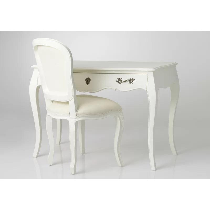 Andrei  Dressing Table