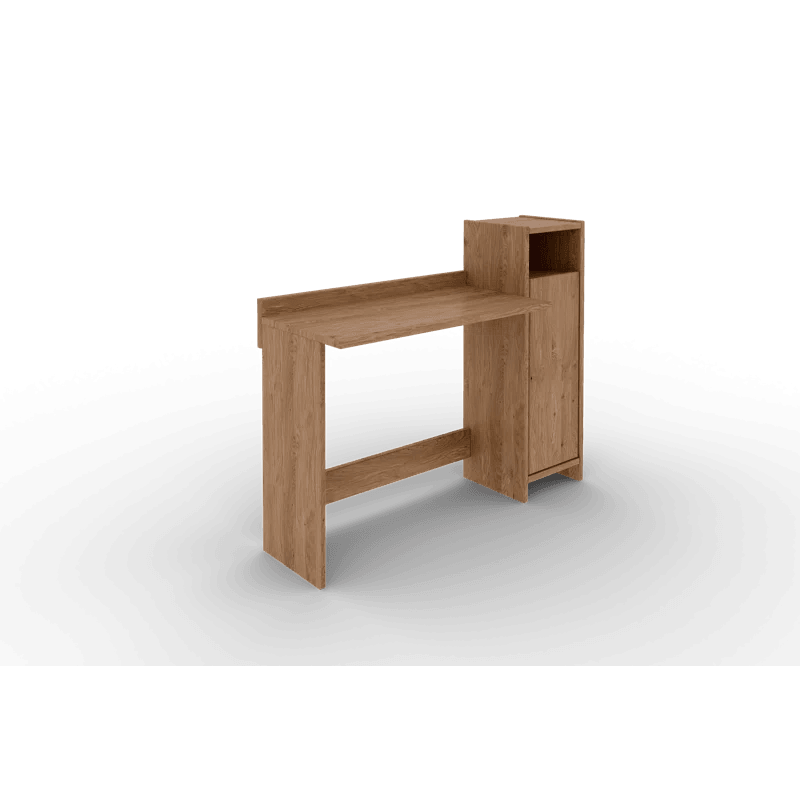 Anika  Dressing Table