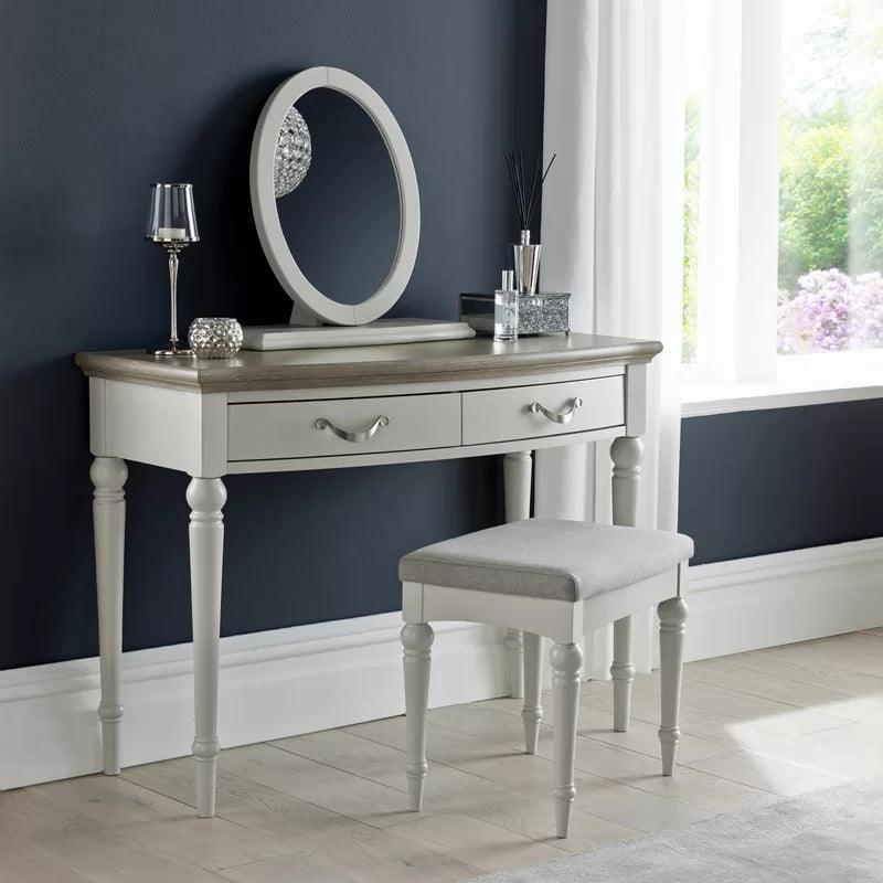 Aoi Dressing Table