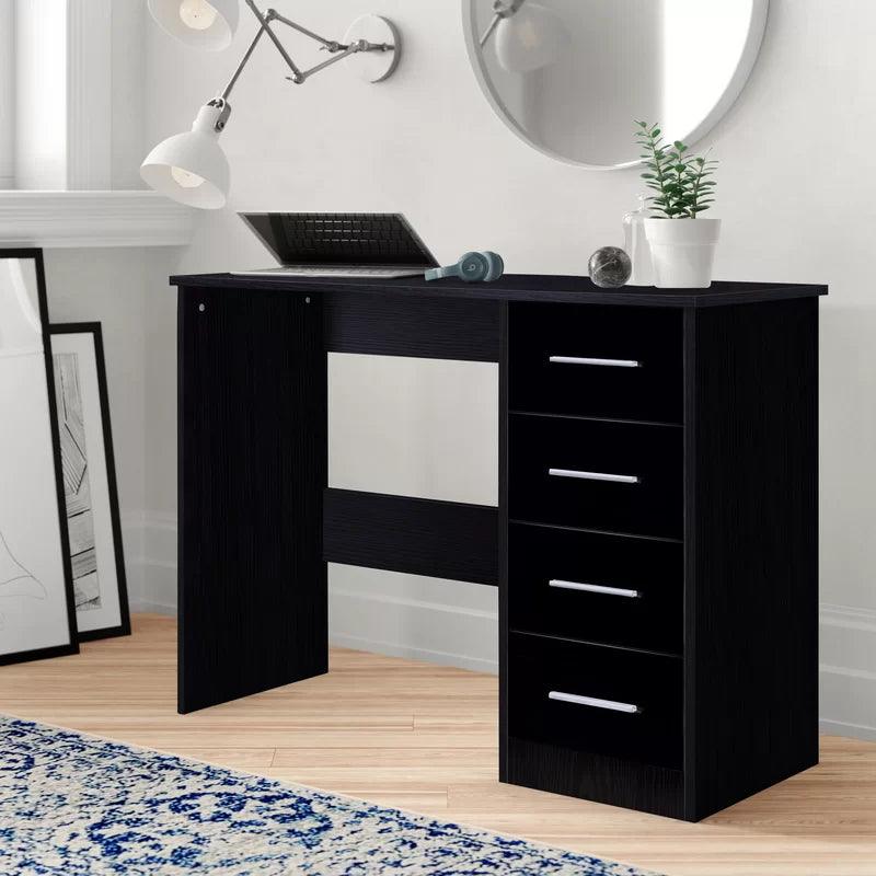 Beatriz Dressing Table