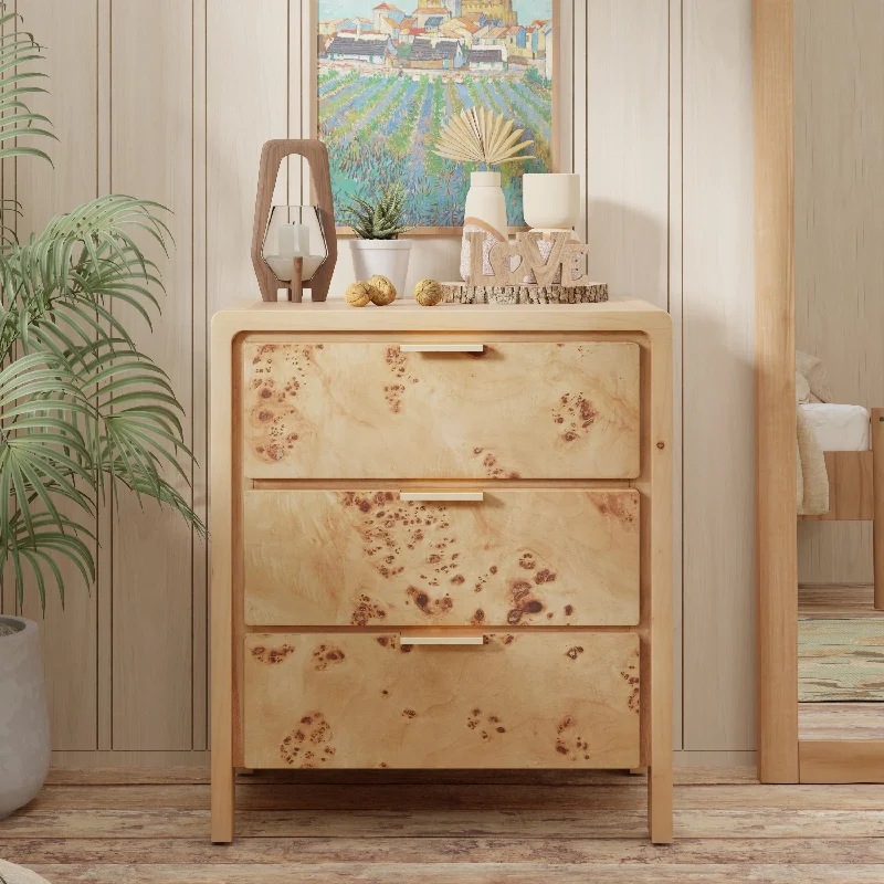 3-drawer-Natural