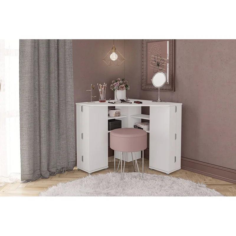 Graciela  Dressing Table