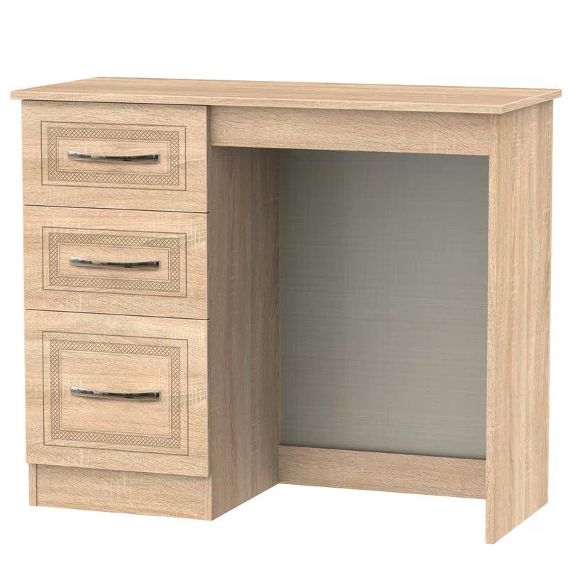 Jocelyn Dressing Table