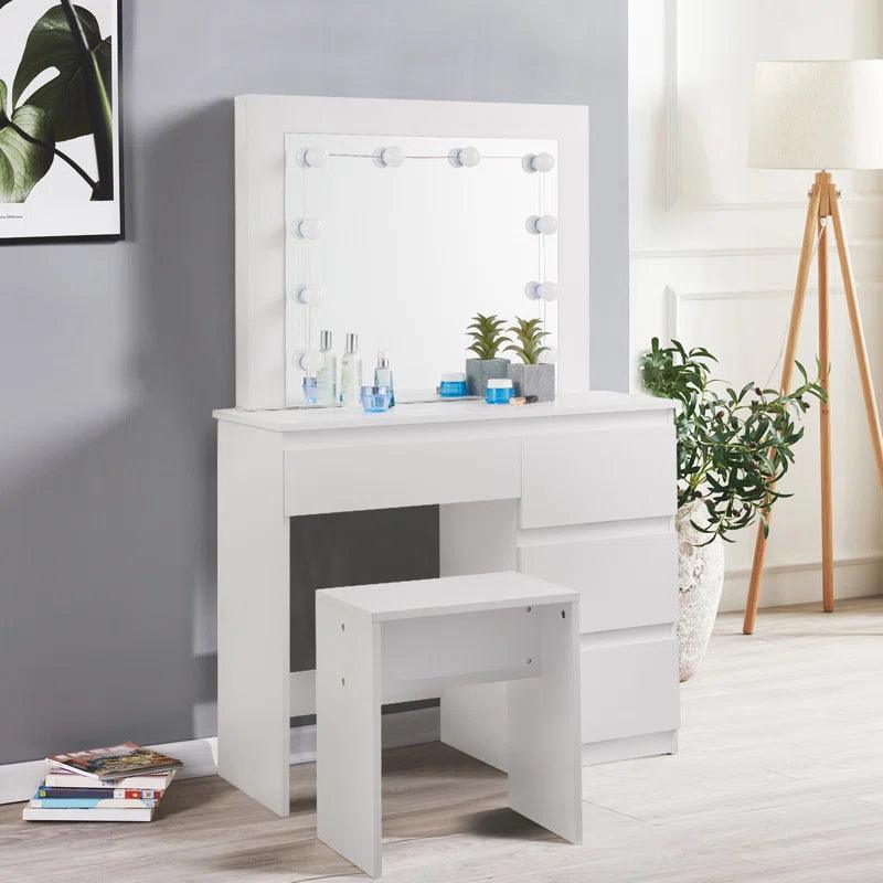 Marcin  Dressing Table