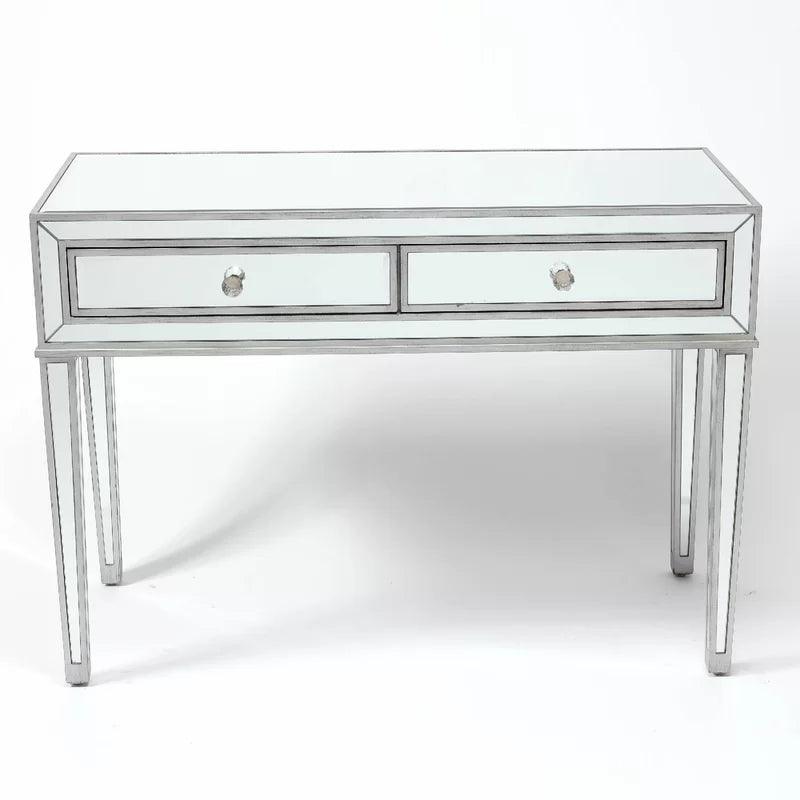 Marta Dressing Table