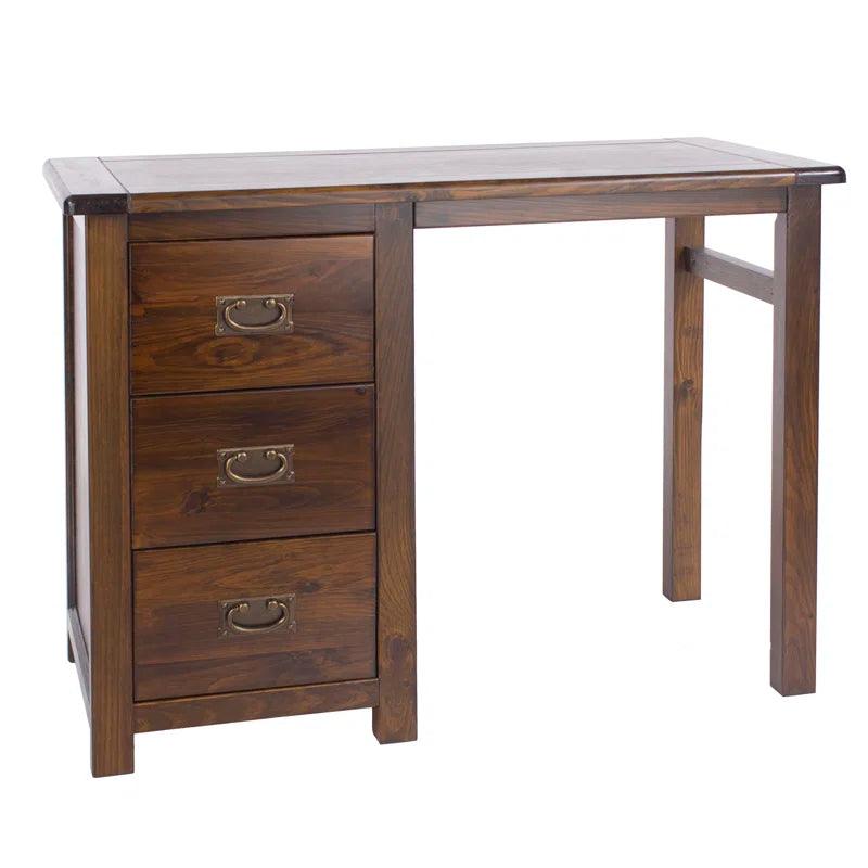 Misaki  Dressing Table