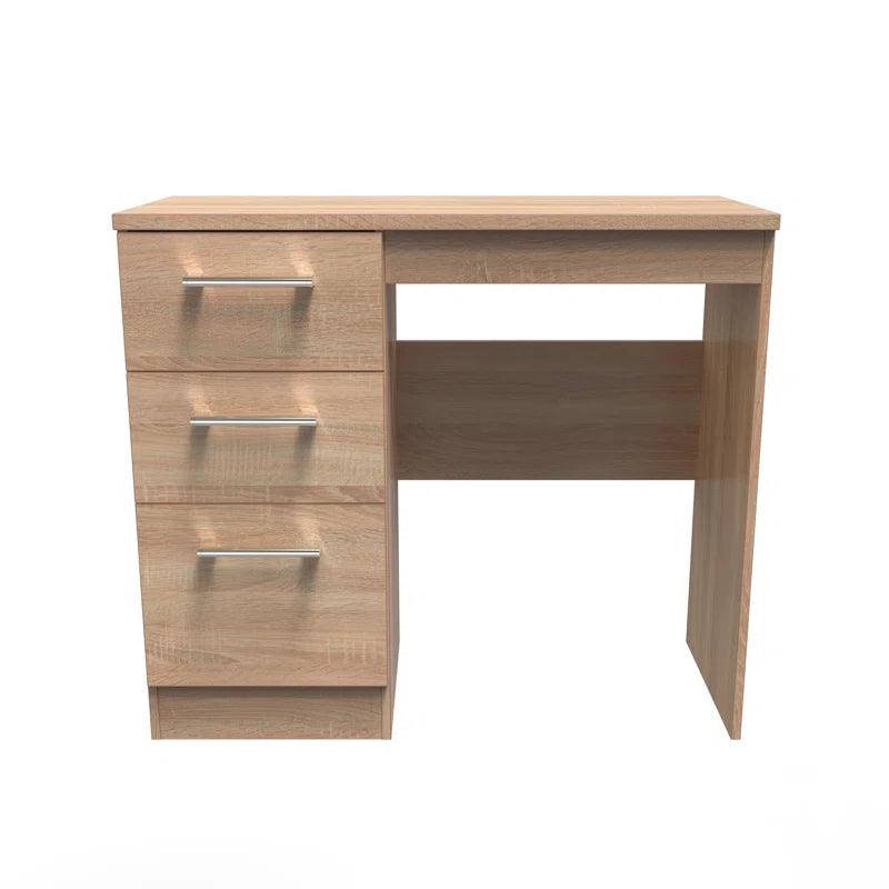 Mitsuki  Ingram Dressing Table