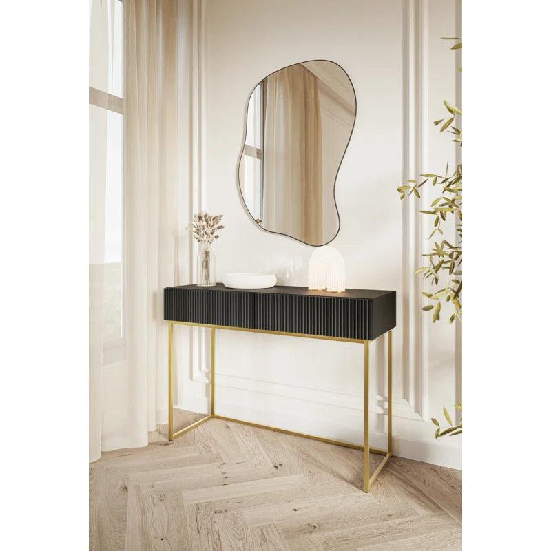 Zoe Dressing Table