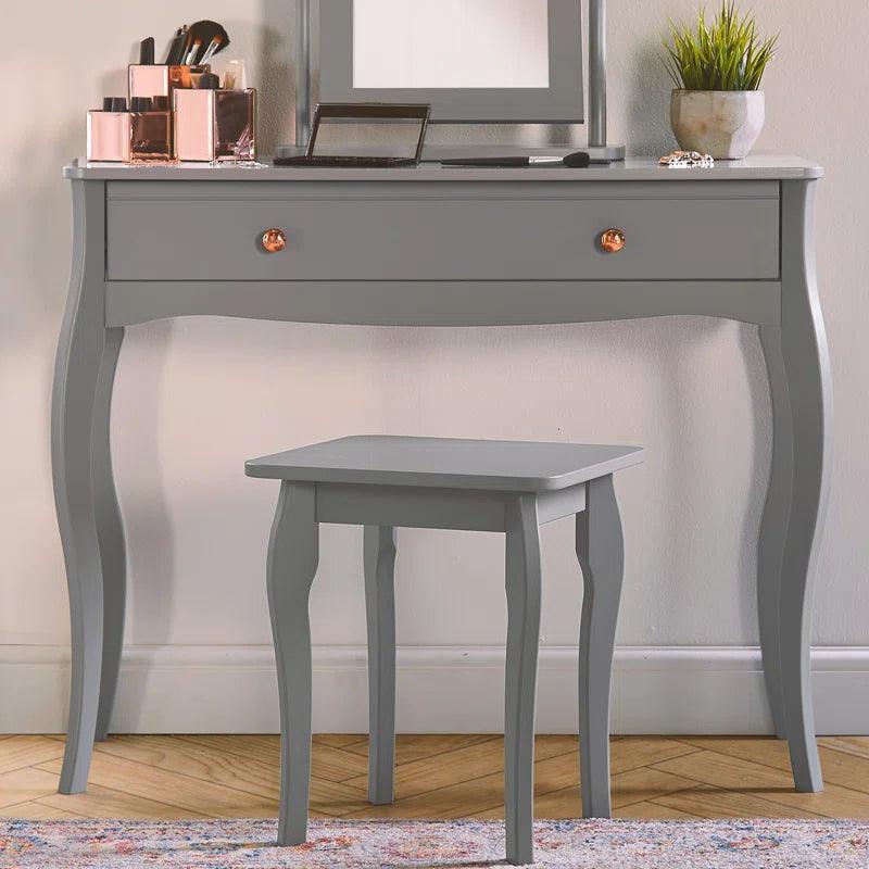 Zoey Dressing Table