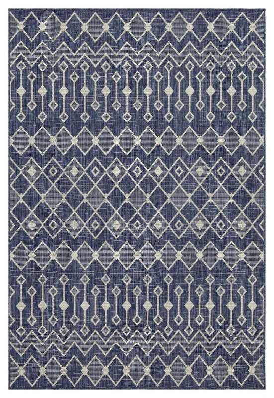 Sunshine - Indoor / Outdoor Area Rug